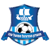 Hapoel Acco logo