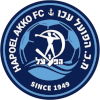 Hapoel Acco logo