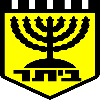Beitar Kfar Saba Shlomi logo