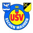 FC Eschenbach logo