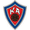 KA Akureyri logo