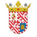 Vastese logo