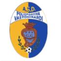 Vastogirardi logo