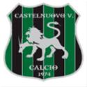 Castelnuovo logo