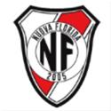Team Nuova Florida logo