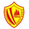 Santa Maria logo
