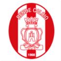 Rende logo