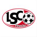 Feucht SC logo