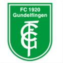 Gundelfingen logo