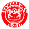 Dynamic Togolais logo