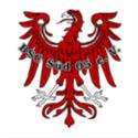 Brandenburger SC Sud 05 logo