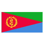 Eritrea logo