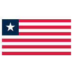 Liberia logo