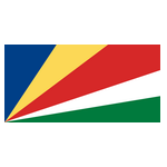 Seychelles logo