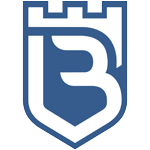 Belenenses logo