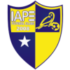 Iape logo