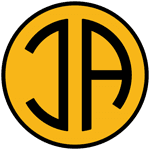IA Akranes logo