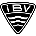 IBV Vestmannaeyjar logo