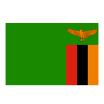Zambia Futsal logo
