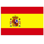 Spain U18 logo