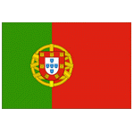 U23 Portugal logo