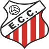 Comercial-MS logo