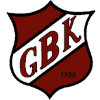 Galtabacks BK logo