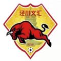 Jingchuan Wenhui logo