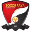 Bogor Raya logo