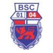 U19 Bonner logo