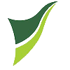 Shizuoka Sangyo University logo