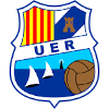 UE Rapitenca logo