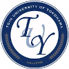 Toin Yokohama University logo