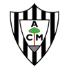 U17 Marinhense logo