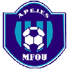 APEJES Academy logo