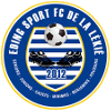 Eding Sport FC logo