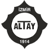 Altay Spor KulubuU19 logo