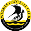 Widnes logo