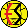 Eskisehirspor U19 logo
