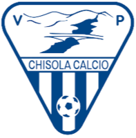 Chisola Youth logo