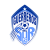 Municipal Perez Zeledon Reserves logo