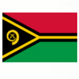 Vanuatu U17 logo
