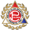 Polonia Przemysl logo