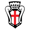 Pro Vercelli U19 logo