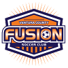 Ventura County Fusion logo