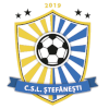 Lindab Stefanesti logo