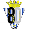 Maracena logo