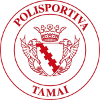 Tamai logo