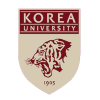 Korea University logo