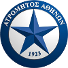 Atromitos Athens logo